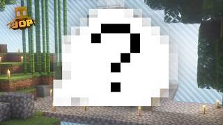 MINECRAFT Skyblock LIETUVIŠKAI #3 - ŠILTNAMIS!