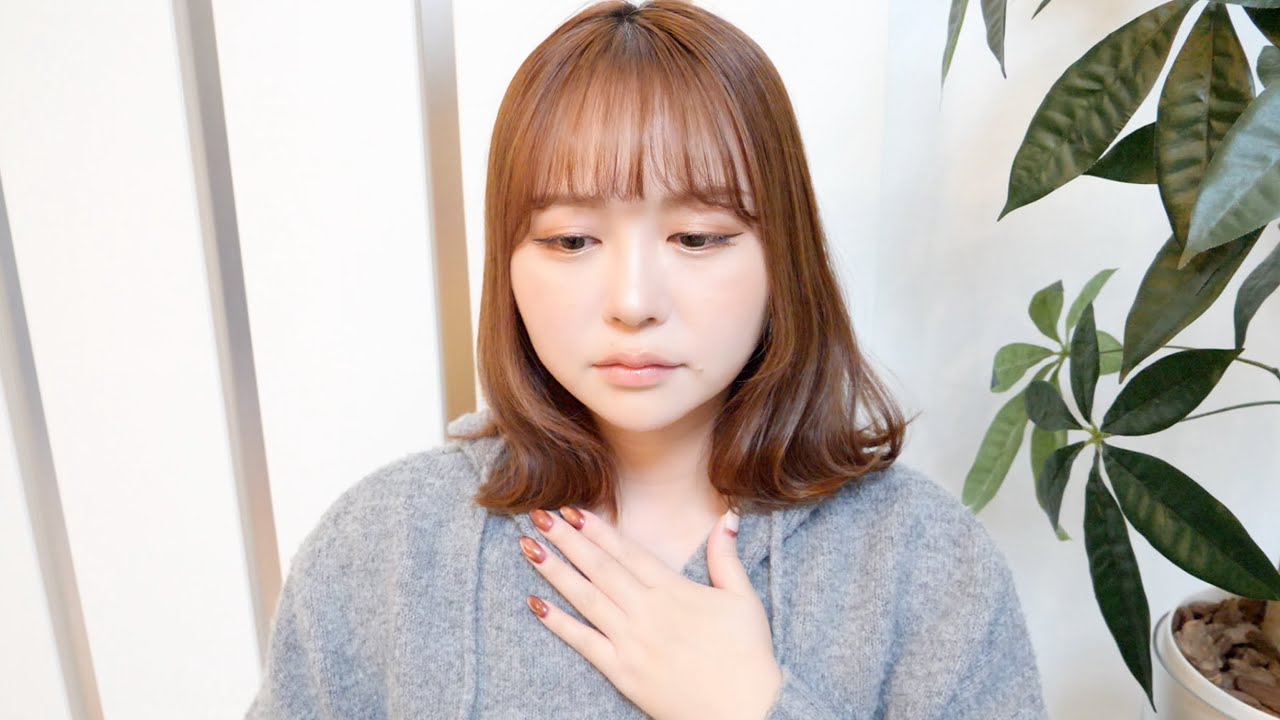 自信をなくした私が最近やってること