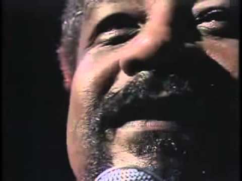 Fundo de Quintal - Você quer voltar / Gamação Danada / Prazer da Serrinha