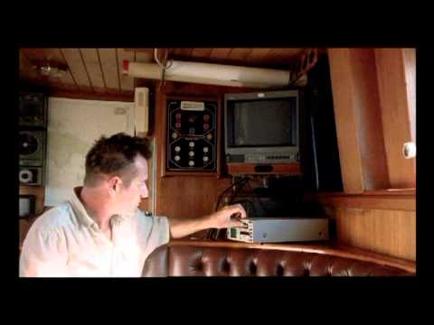 Sea Monsters - A Walking with Dinosaurs Trilogy (HD Quality) [Ep. 3]