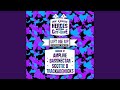 Lift Me Up (Amplive Remix)