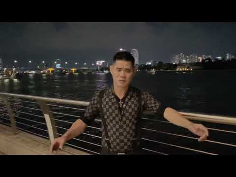 Thể hiện bởi Trương Trọng Thanh
