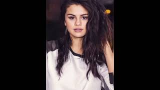 Selena Gomez whatsapp status video song survivors ?❣️!! #shorts #ytshorts #selena_gomez