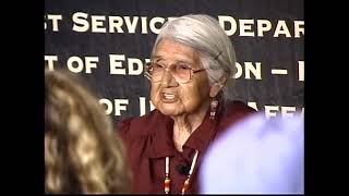 Tent of Many Voices: M08170502TMB