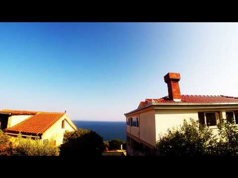 Korčula Apartmani Marelić