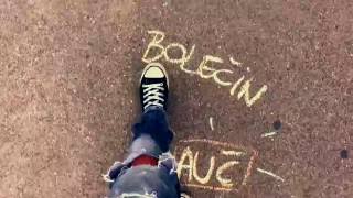Nazaj Music Video