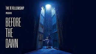 Kate Bush - Watching You Without Me (Live From Before The Dawn) (Audio)