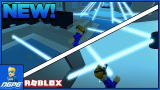 How To Rob Jewelry Store Mad City - new heroes and jewelry store update roblox mad city update and