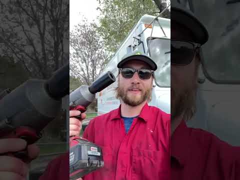 Inertia Socket | Honda Crank Bolt | Not just for Cranks any Stuck Bolt #Ragebait