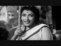 rang dil ki dhadkan bhi lati to hogi_ Patang_Mala Sinha& Rajendra K_ Lata_Rajinder_Chitragupt_a tri_