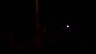 Ancient Rites - live.. Rubicon