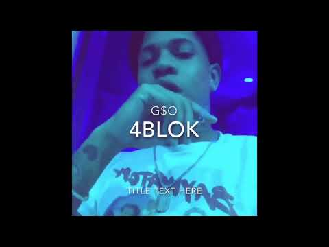 DVNNYGSO- HUMO ft  A-SINO D 💨 - Beamer boy Spanish version