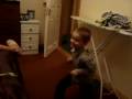 KACPER You Can Dance Part 1