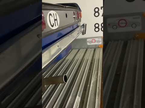 Thumbnail for Humber sceptre mk3 1972