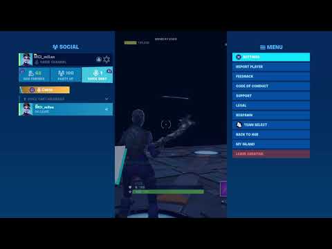 Creative warrior #thedeathRC