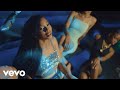 Shashl Dhindindi Official Music Video