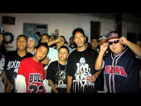 CS Feat. Mr. Dale Play (Mexor, Biper, Cuete, Ladron, Traumalimite, Kober) - Precaucion