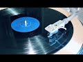 Patti Page ... Where Did The Snowman Go?