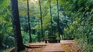 Download lagu ABOT LANGIT ANG HINGAL mp3