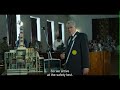 The Testimony Of Comrade Boris Evdokimovich Shcherbina Web Serie Chernobyl