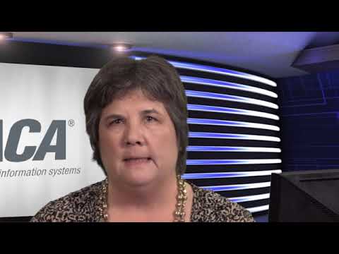 ISACA CISA COMPLETE COURSE TUTORIAL LESSON 2 7 Outsourcing