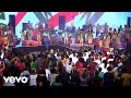 Joyous Celebration Angiyindawo Live At The Sandton Convention Centre Johannesburg 2018