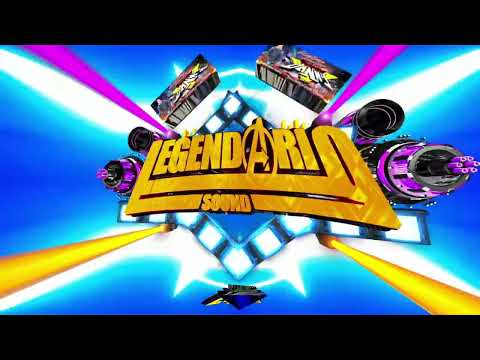 CUMBIA DE LOS HUICHOLES - SONIDO LEGENDARIO - CUMPLEAÑOS ERICK CRUZ - EL MERCILLERO HGO - 22 02 25