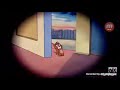 MGM Cartoon End Títles With Tom And Jerry