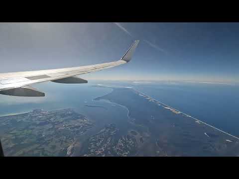 OCEANIA CHAMPIONSHIP (BRISBANE- MACKAY) DAY #3 🇲🇵