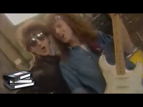 Peter Nagy - Stráž ma môj rozum (1990)