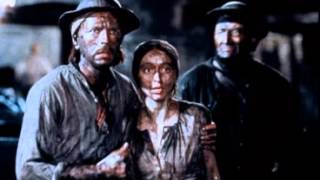 Renaud TOUT IN HAUT DE CH'TERRIL