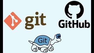 Download the video "Git & Tortoise git short  Summary"