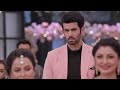 Kumkum Bhagya Latest Episode 3056 Best Scene Zee TV APAC