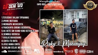 Download lagu DJ WONG DOSON™ TERJEBAK DALAM TIPUANMU X MUTIARA X SEMBILU BERBISAH SPESIAL REQUEST RISKY & MAHENYA  mp3