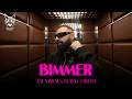 Jala Brat & Buba Corelli - Bimmer (Tekst/Lyric Video)