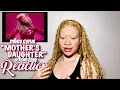 Miley Cyrus - Mother’s Daughter (Official Video) REACTION Miley Cyrus - Mother’s Daughter (Official Video) REACTION