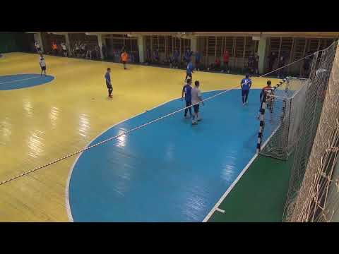 2 КУ В City Dental – MFC Cryptology стрим