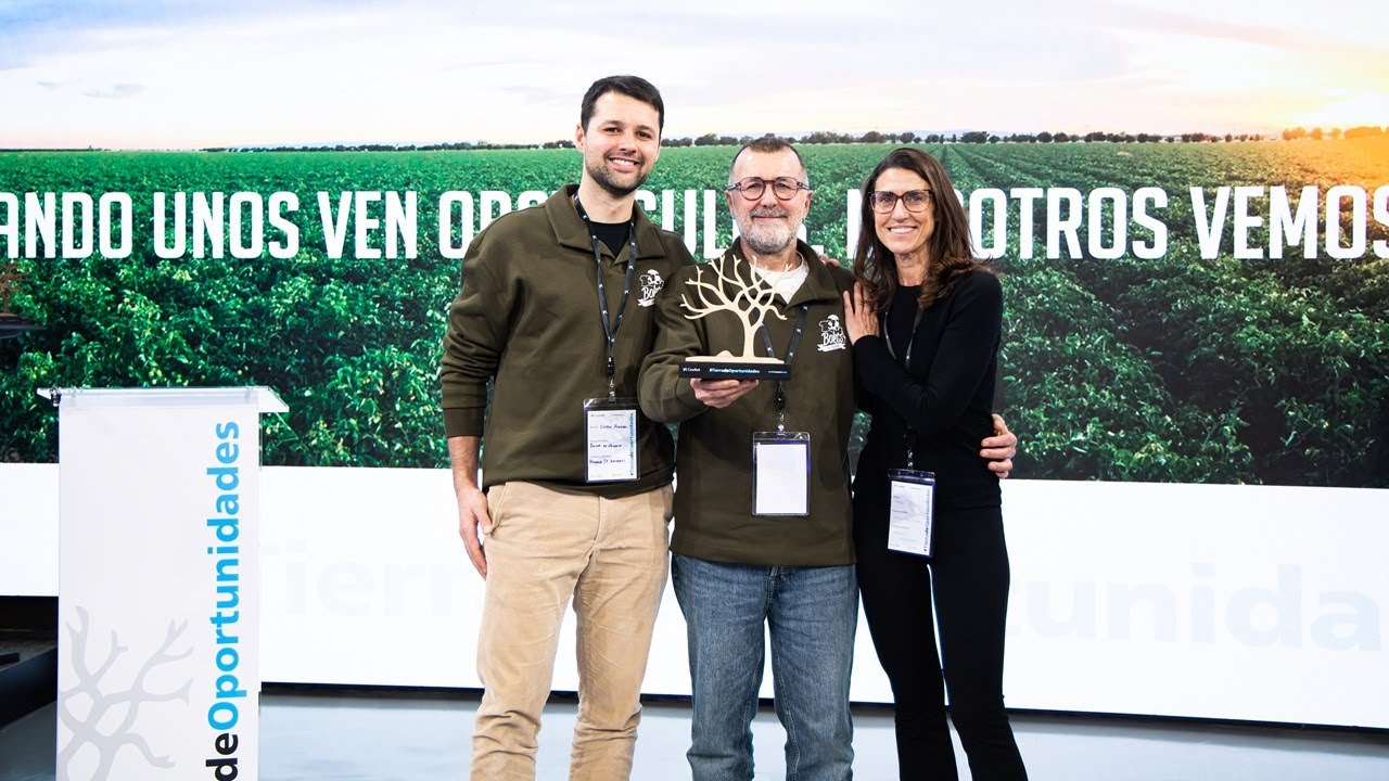 Vista previa del video