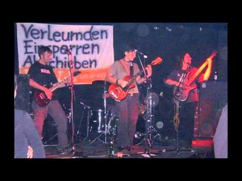 Fregatura - Šjora Špija