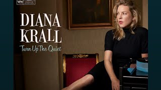 Like someone in love - Diana Krall