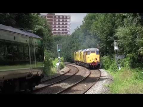 31233 97301 97304 Old Hill, 13/07/16