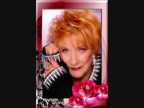 Jeanne Cooper * Thanks For The Memories