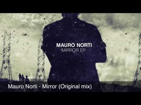 PFL020 - Mauro Norti - MIrror (Original mix)