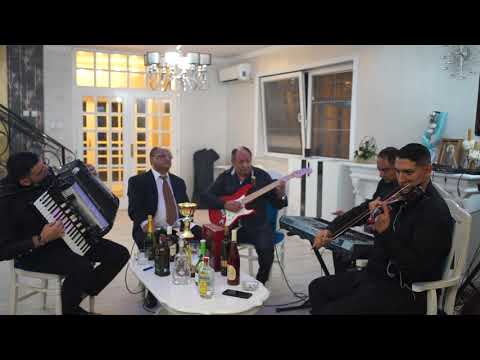 U gostima kod Momira - Bosko Jovanovic - Raj i Pakao