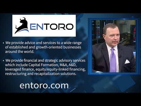 download lagu mp3 mp4 Entoro, download lagu Entoro gratis, unduh video klip Entoro