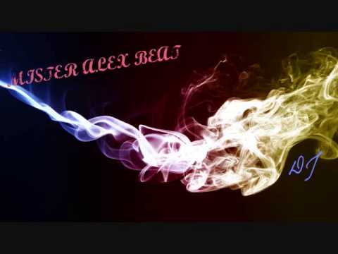 Pleasurekraft set 2012