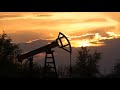 Oil, Commodities in Late-Cycle Rally: Carlyle's Currie