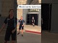 MOVIE WORLD GOLDCOAST#australia #world #music #viralvideo