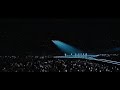 ENGSUB BTS 방탄소년단 Answer Love Myself Live