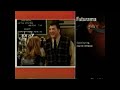 Fox Split Screen Credits July 27 2003